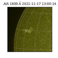 saia - 2021-11-17T13:00:14.125000