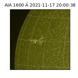 saia - 2021-11-17T20:00:38.126000