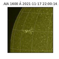 saia - 2021-11-17T22:00:14.126000