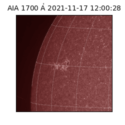 saia - 2021-11-17T12:00:28.718000