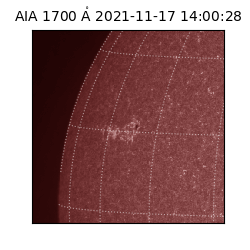 saia - 2021-11-17T14:00:28.719000