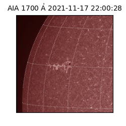 saia - 2021-11-17T22:00:28.718000