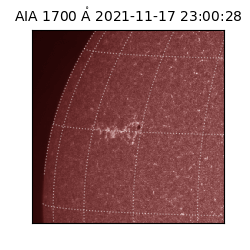 saia - 2021-11-17T23:00:28.718000