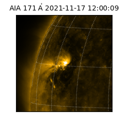 saia - 2021-11-17T12:00:09.347000