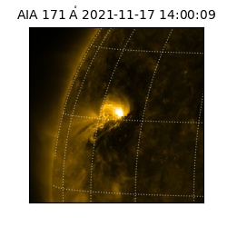 saia - 2021-11-17T14:00:09.350000