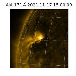 saia - 2021-11-17T15:00:09.347000