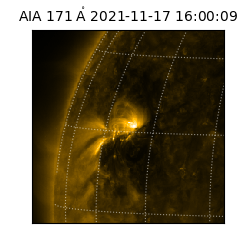 saia - 2021-11-17T16:00:09.347000