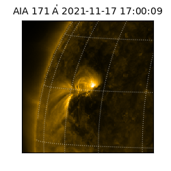 saia - 2021-11-17T17:00:09.347000