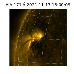 saia - 2021-11-17T18:00:09.350000