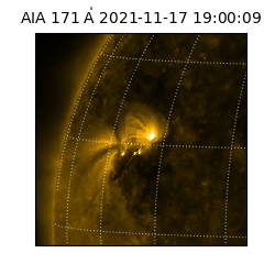 saia - 2021-11-17T19:00:09.347000