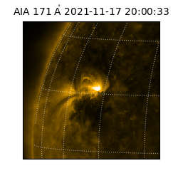 saia - 2021-11-17T20:00:33.347000
