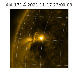 saia - 2021-11-17T23:00:09.347000