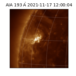 saia - 2021-11-17T12:00:04.846000