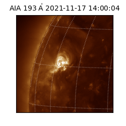 saia - 2021-11-17T14:00:04.843000