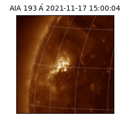 saia - 2021-11-17T15:00:04.843000