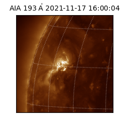 saia - 2021-11-17T16:00:04.843000