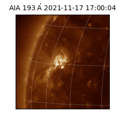 saia - 2021-11-17T17:00:04.843000
