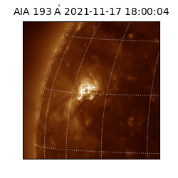 saia - 2021-11-17T18:00:04.846000