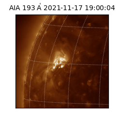 saia - 2021-11-17T19:00:04.846000