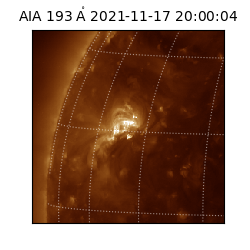 saia - 2021-11-17T20:00:04.846000