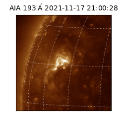 saia - 2021-11-17T21:00:28.843000