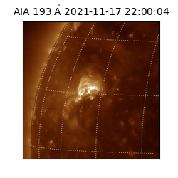 saia - 2021-11-17T22:00:04.843000