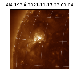 saia - 2021-11-17T23:00:04.843000