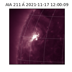 saia - 2021-11-17T12:00:09.633000