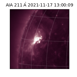 saia - 2021-11-17T13:00:09.633000