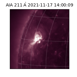 saia - 2021-11-17T14:00:09.626000