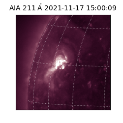 saia - 2021-11-17T15:00:09.630000