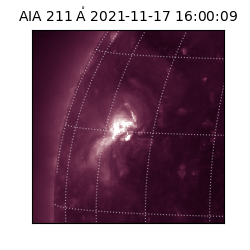 saia - 2021-11-17T16:00:09.631000