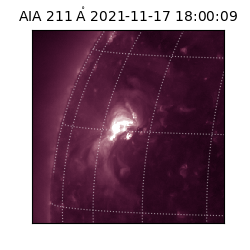 saia - 2021-11-17T18:00:09.626000