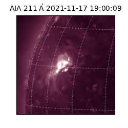 saia - 2021-11-17T19:00:09.626000