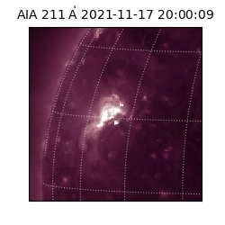 saia - 2021-11-17T20:00:09.633000