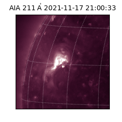 saia - 2021-11-17T21:00:33.631000