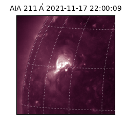 saia - 2021-11-17T22:00:09.626000