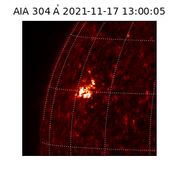 saia - 2021-11-17T13:00:05.130000