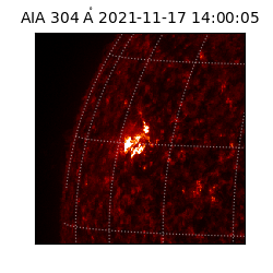 saia - 2021-11-17T14:00:05.133000