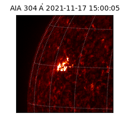 saia - 2021-11-17T15:00:05.129000