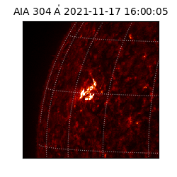 saia - 2021-11-17T16:00:05.129000