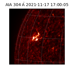 saia - 2021-11-17T17:00:05.129000