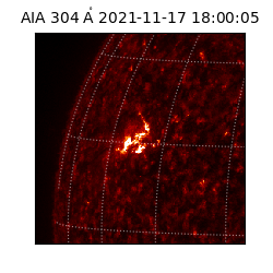 saia - 2021-11-17T18:00:05.130000