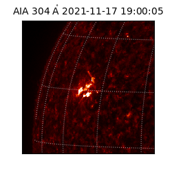 saia - 2021-11-17T19:00:05.130000