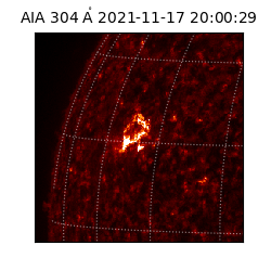 saia - 2021-11-17T20:00:29.129000