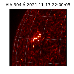 saia - 2021-11-17T22:00:05.129000