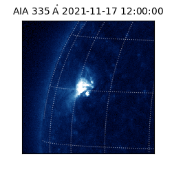 saia - 2021-11-17T12:00:00.625000