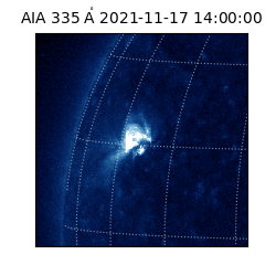 saia - 2021-11-17T14:00:00.625000