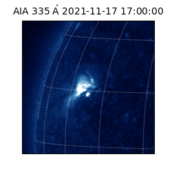 saia - 2021-11-17T17:00:00.626000