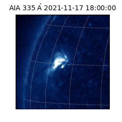 saia - 2021-11-17T18:00:00.626000